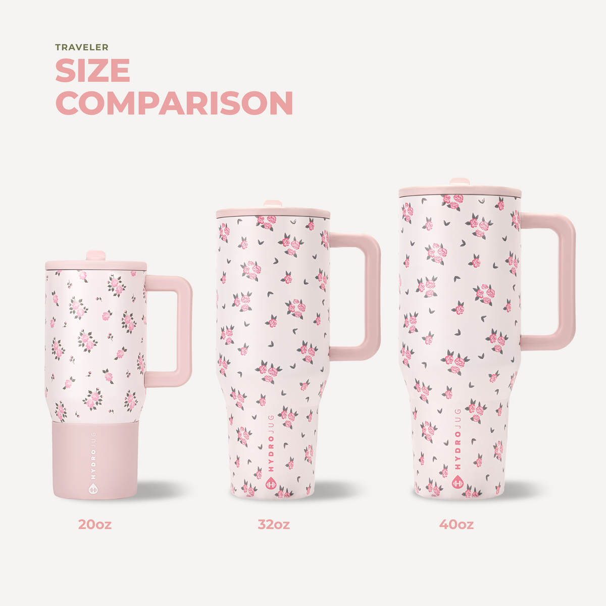wildrose-40oz-1183ml-v5 TRVL-Wildrose-4WPI.png