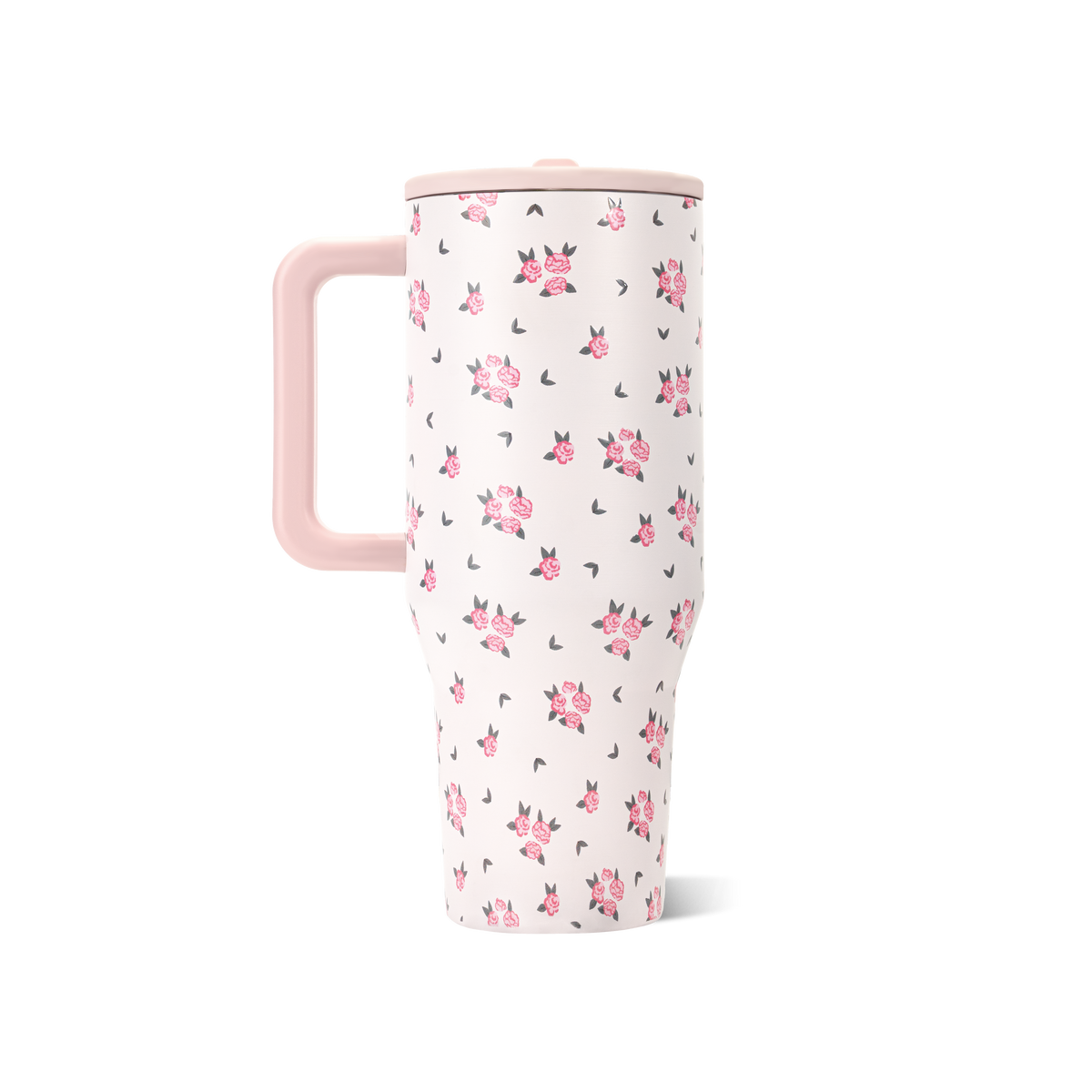 wildrose-40oz-1183ml-v5 TRVL-Wildrose-5WPI.png