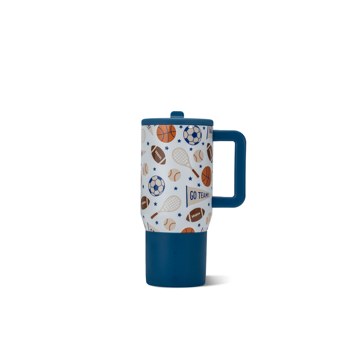 all-stars-20oz-592ml-n7 TRVL20-AllStars-1-WPI.png
