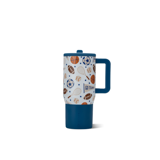 all-stars-20oz-592ml-n7 TRVL20-AllStars-1-WPI.png