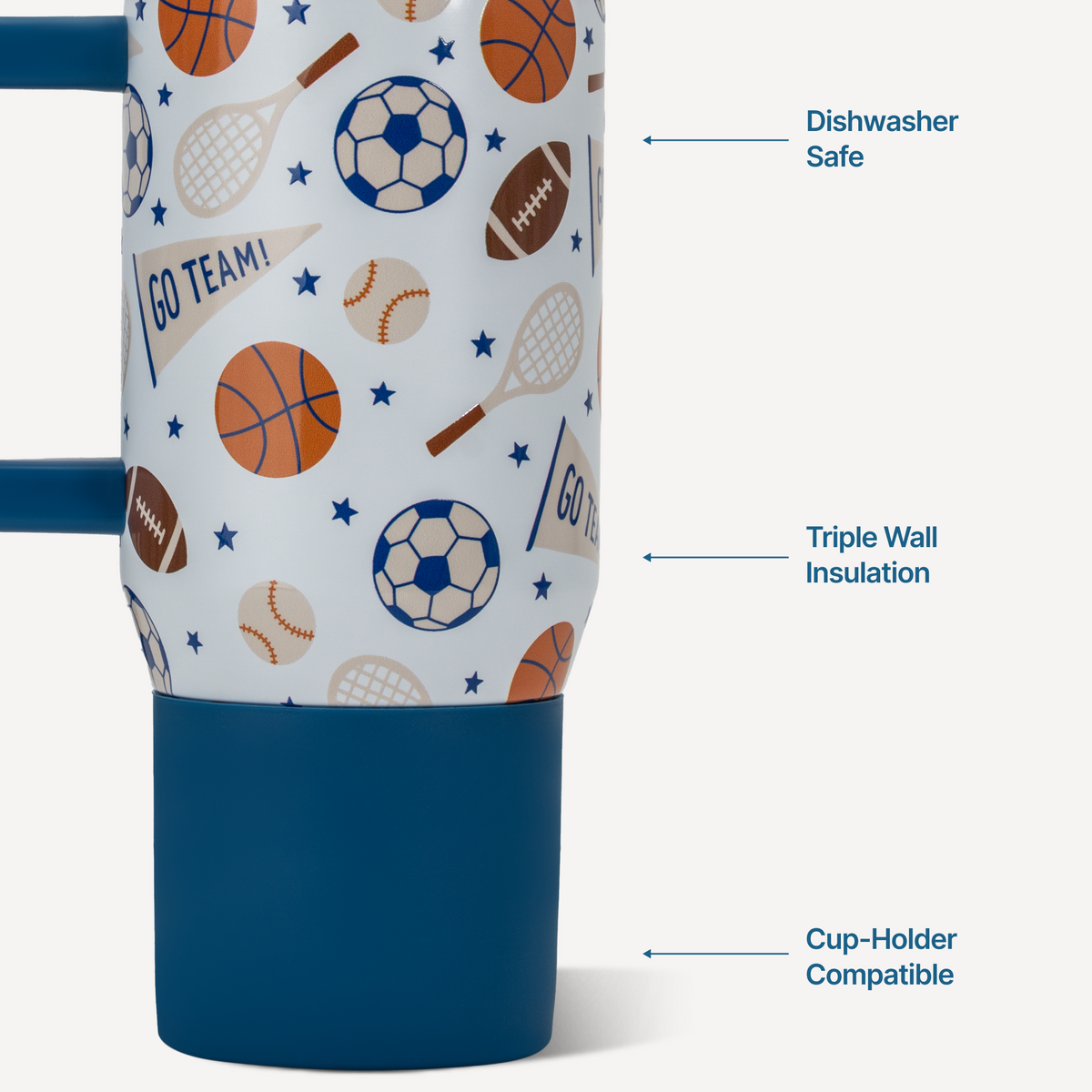 all-stars-20oz-592ml-n7 TRVL20-AllStars-3-WPI.png