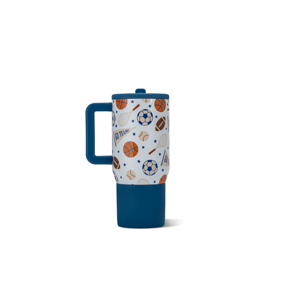 all-stars-20oz-592ml-n7 TRVL20-AllStars-5-WPI.png
