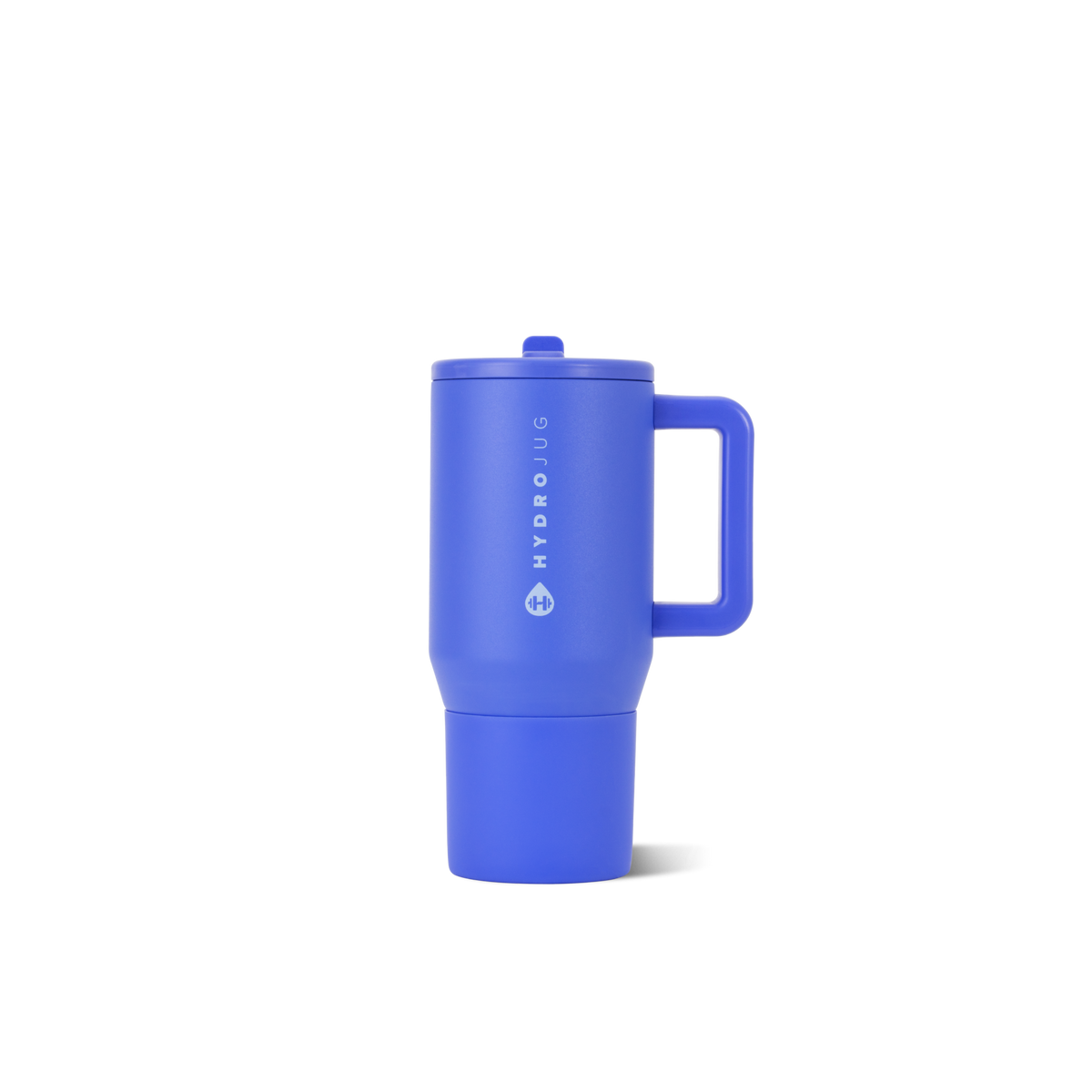 berry-pop-20oz-592ml-i1 TRVL20-BerryPop-1-WPI_32e71338-d321-45fa-8e97-46524863c19d.png