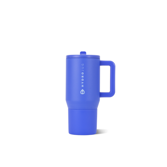 berry-pop-20oz-592ml-i1 TRVL20-BerryPop-1-WPI_32e71338-d321-45fa-8e97-46524863c19d.png