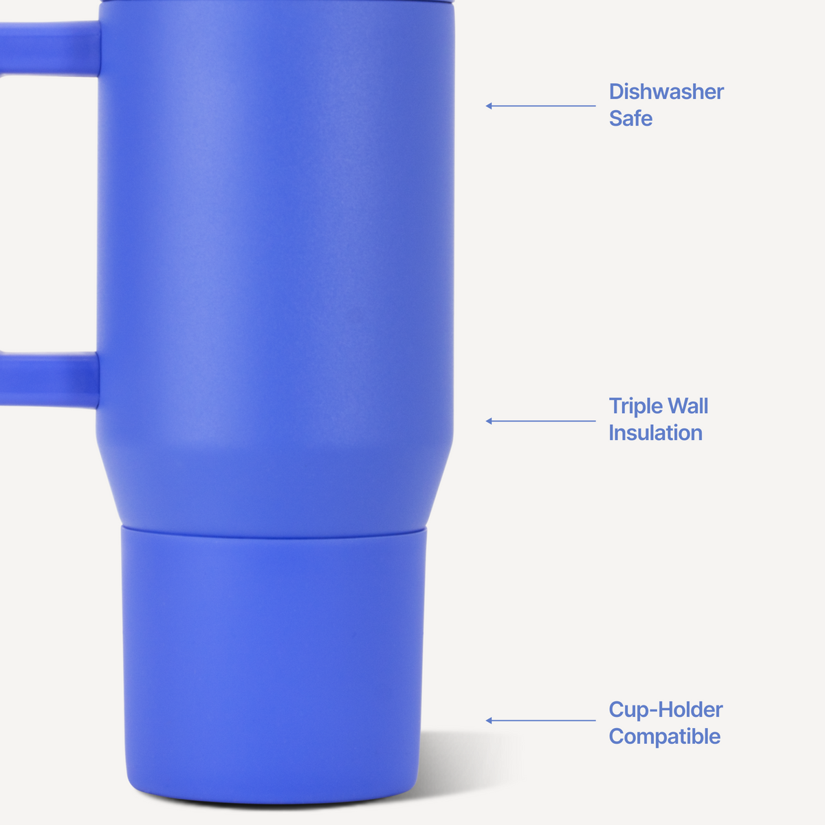 berry-pop-20oz-592ml-i1 TRVL20-BerryPop-3-WPI_0468c0f2-c743-4845-9f3d-c3b2cf1e0921.png