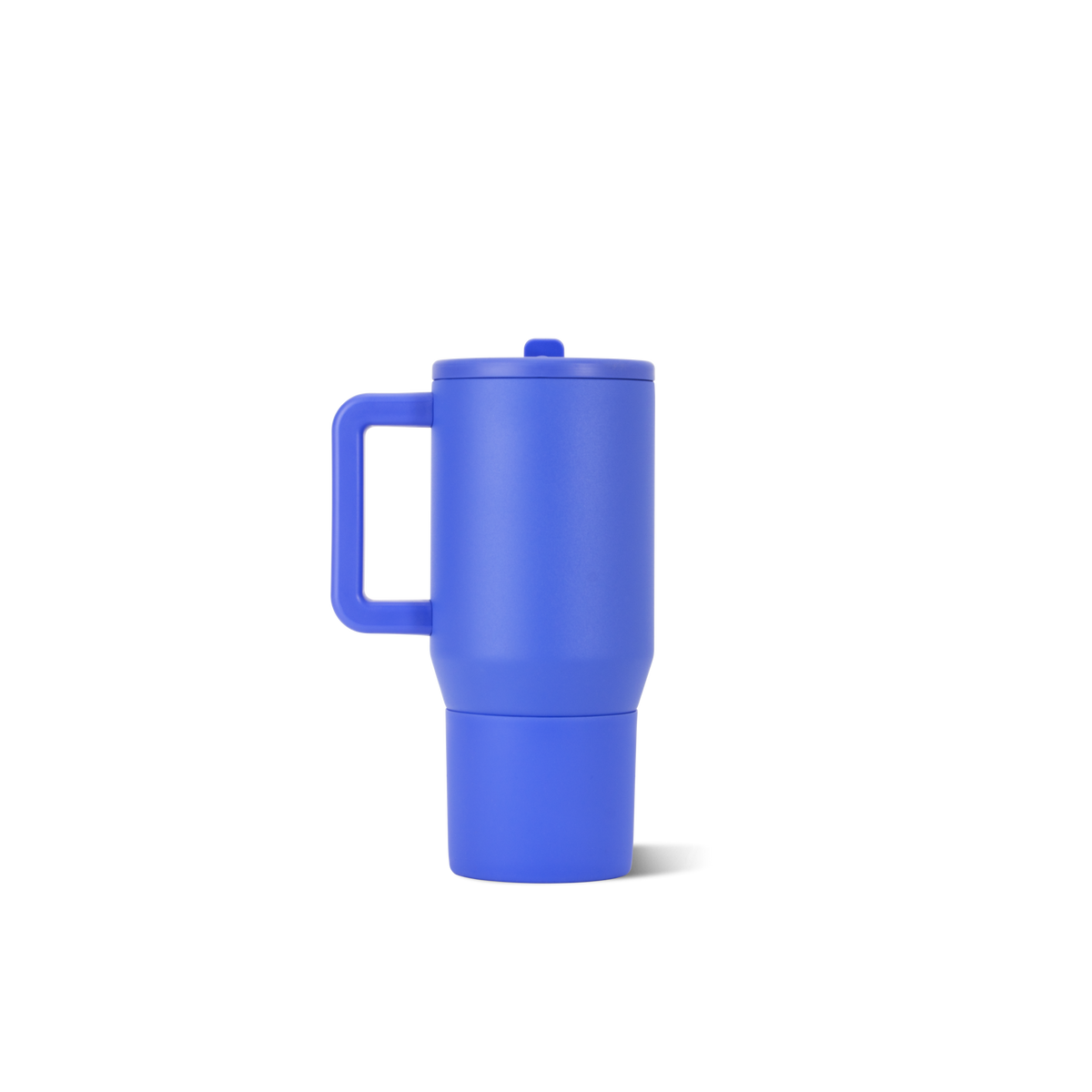 berry-pop-20oz-592ml-i1 TRVL20-BerryPop-5-WPI_ad1b32e1-1248-41c2-83e8-c6bce3696522.png