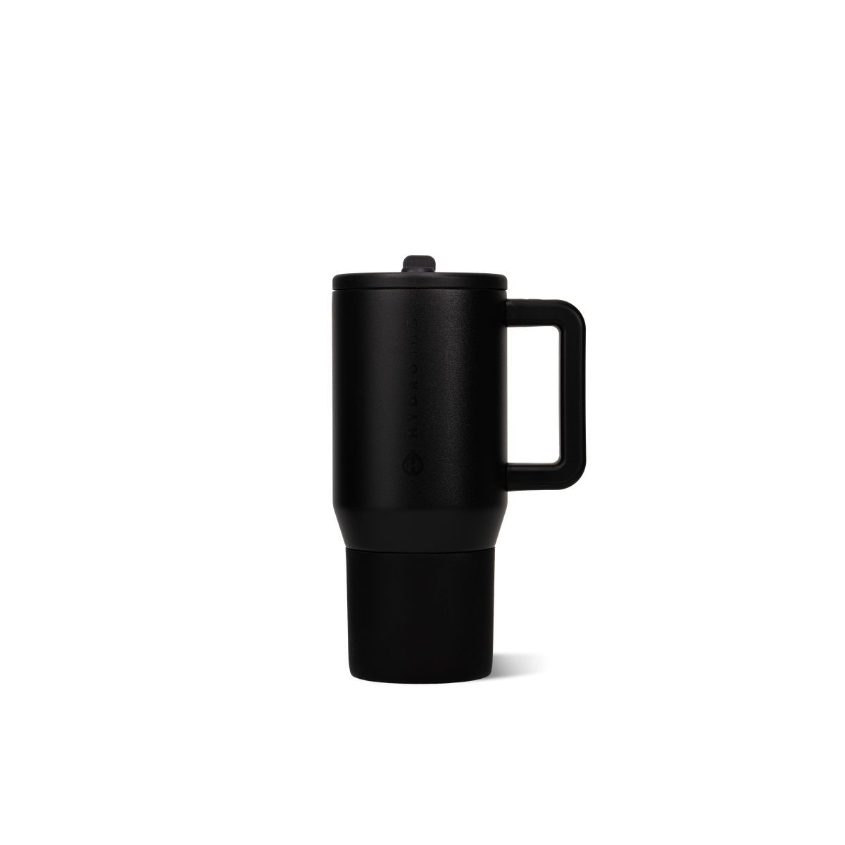 black-20oz-592ml-u0 TRVL20-Black-1-WPI.png