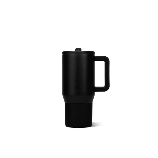 black-20oz-592ml-u0 TRVL20-Black-1-WPI.png