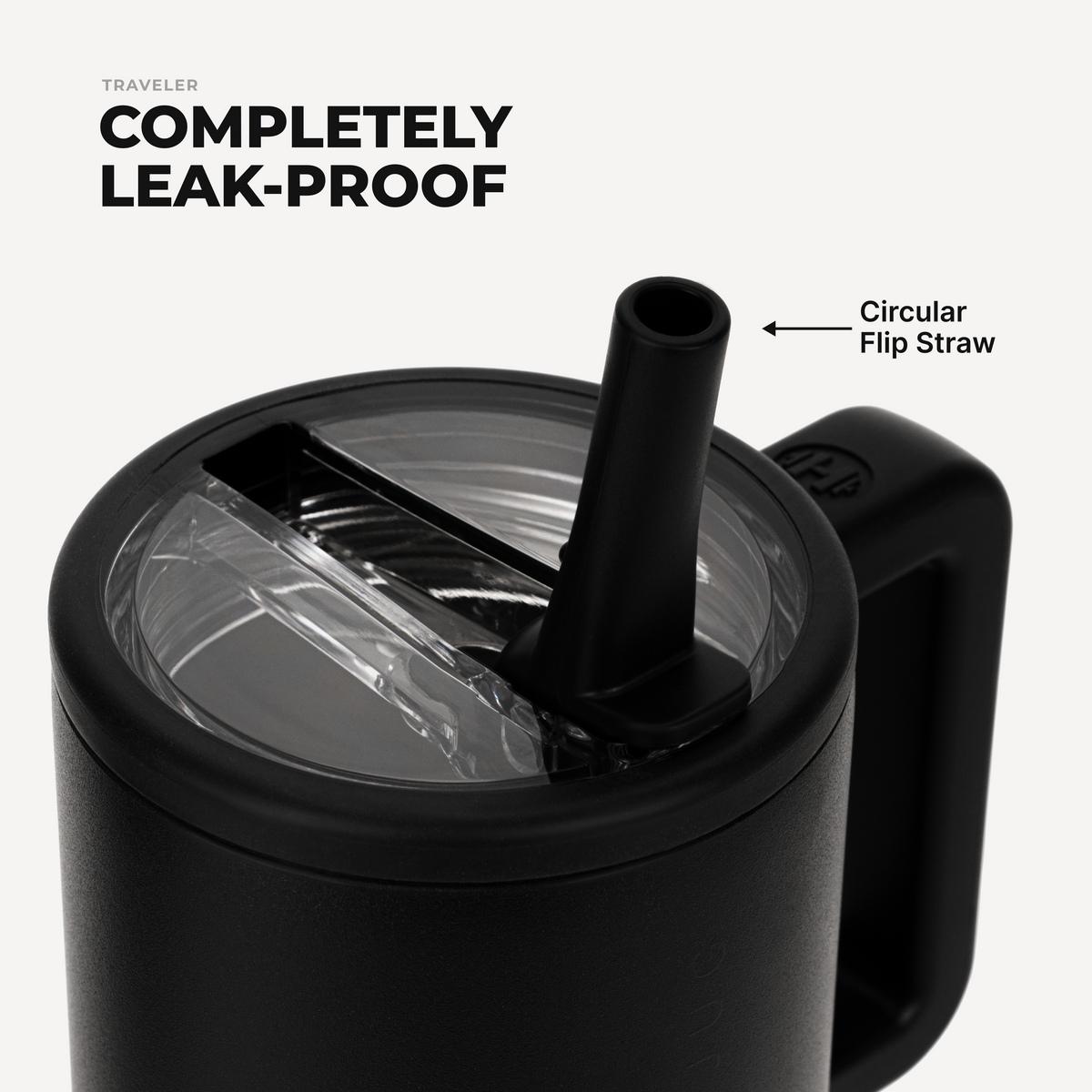 black-20oz-592ml-u0 TRVL20-Black-2-WPI.png