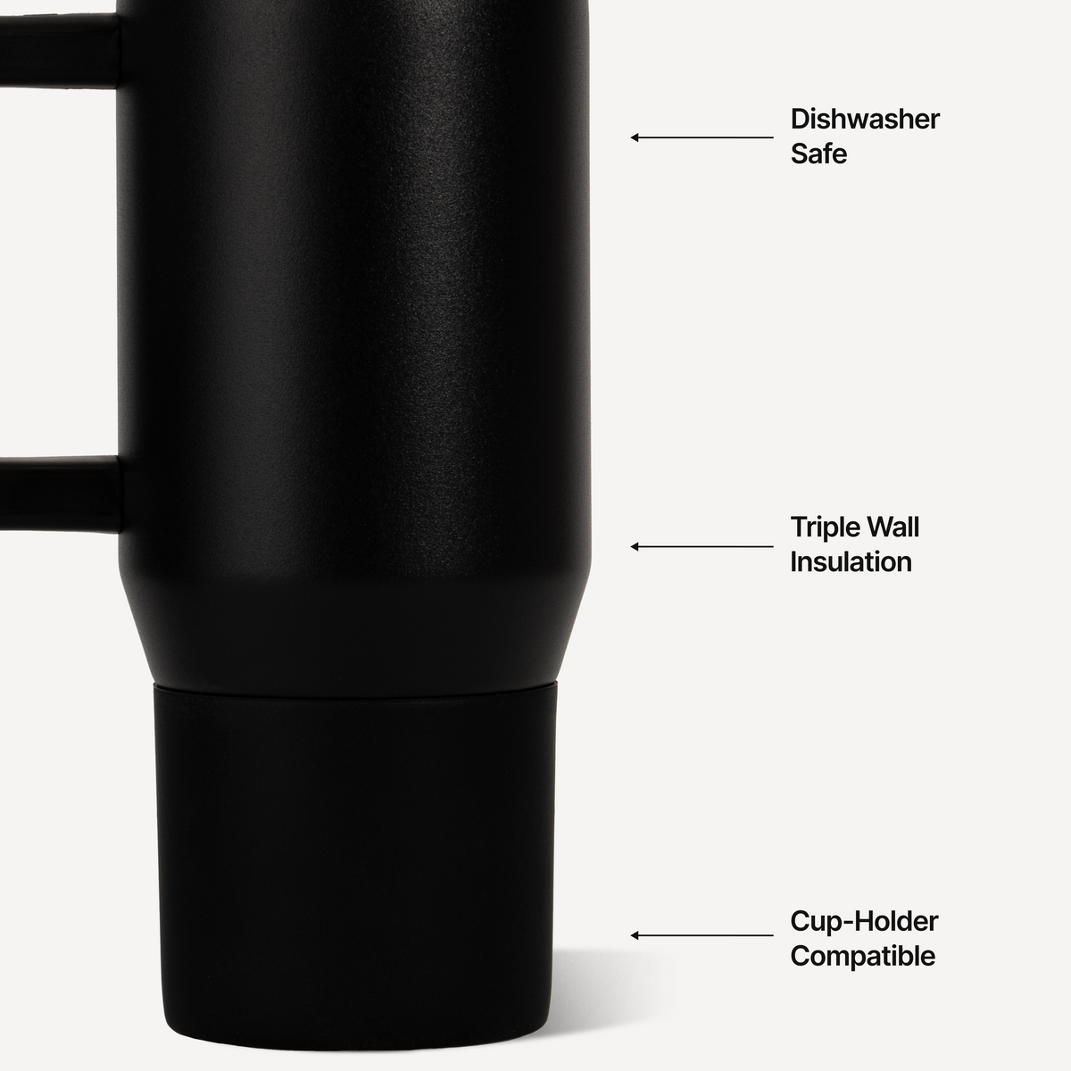 black-20oz-592ml-u0 TRVL20-Black-3-WPI.png