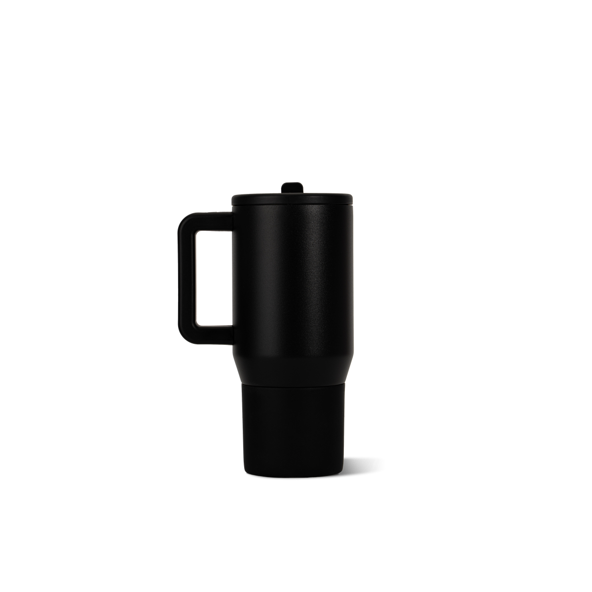 black-20oz-592ml-u0 TRVL20-Black-5-WPI.png
