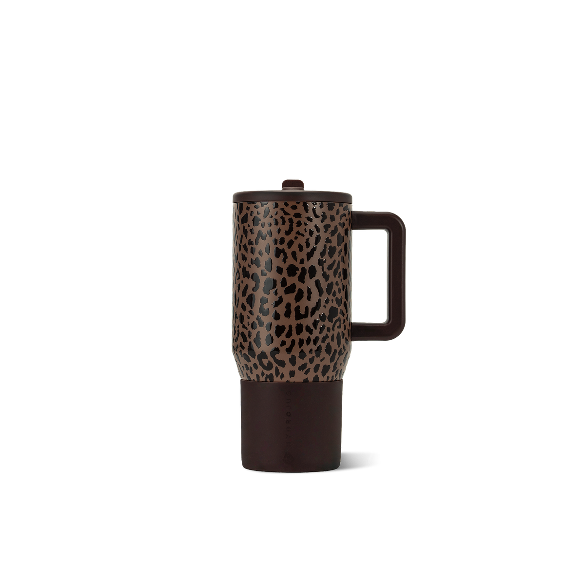 brown-leopard-20oz-592ml-c3-2 TRVL20-BrownLeopard-1-WPI.png