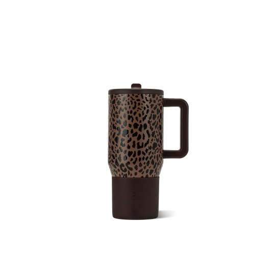 brown-leopard-20oz-592ml-c3-2 TRVL20-BrownLeopard-1-WPI.png