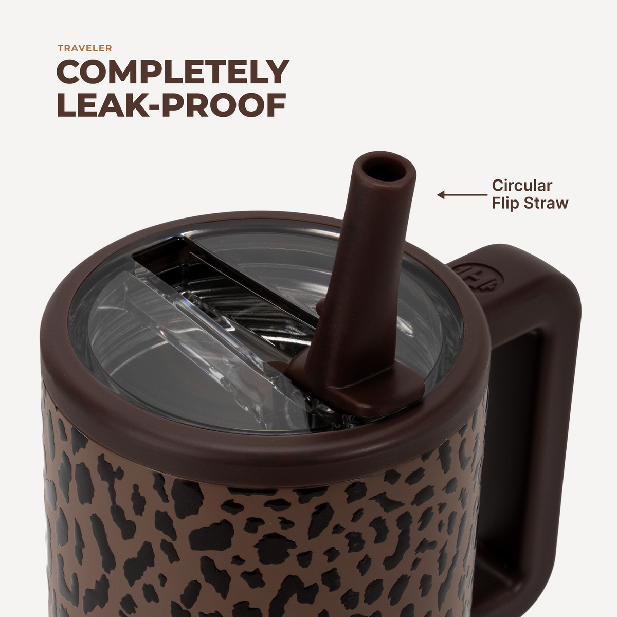 brown-leopard-20oz-592ml-c3-2 TRVL20-BrownLeopard-2-WPI.png