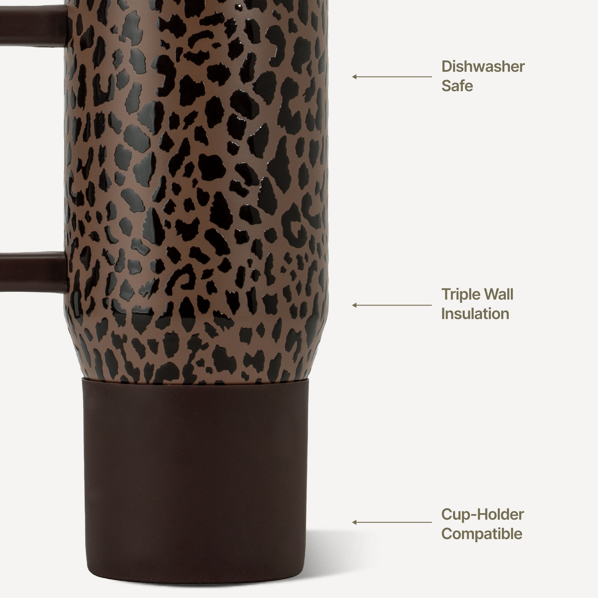 brown-leopard-20oz-592ml-c3-2 TRVL20-BrownLeopard-3-WPI.png