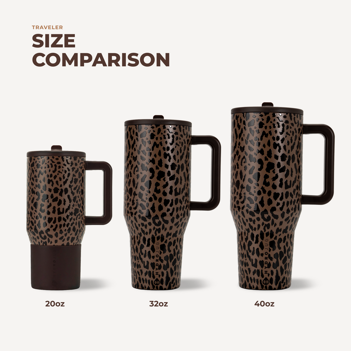 brown-leopard-20oz-592ml-c3-2 TRVL20-BrownLeopard-4-WPI.png