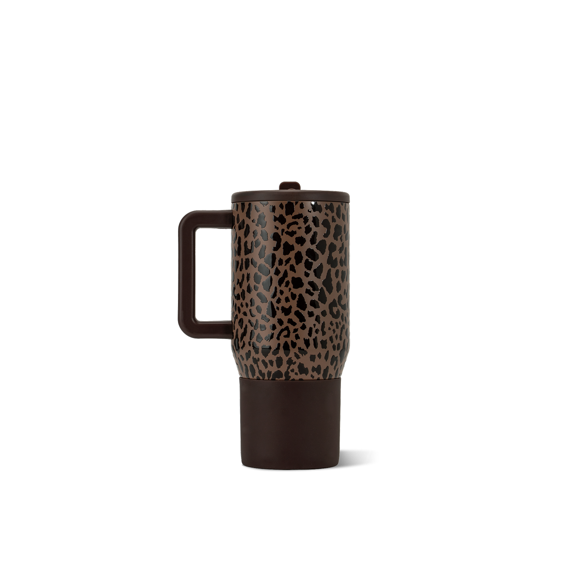 brown-leopard-20oz-592ml-c3-2 TRVL20-BrownLeopard-5-WPI.png
