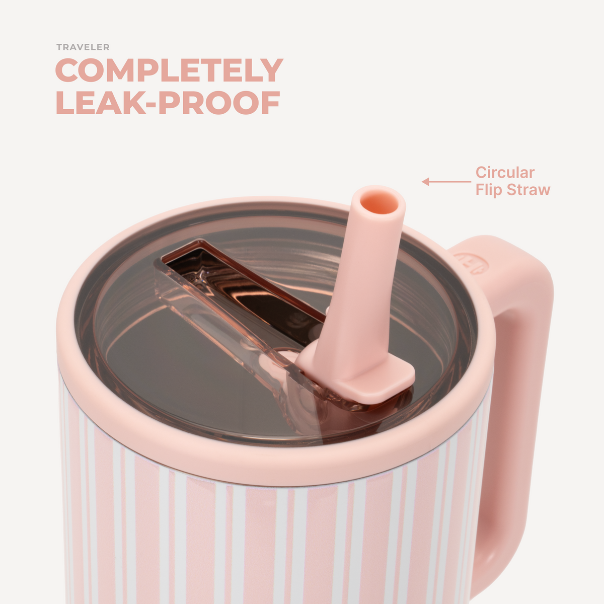 cabana-20oz-592ml-f7 TRVL20-Cabana-2-WPI.png