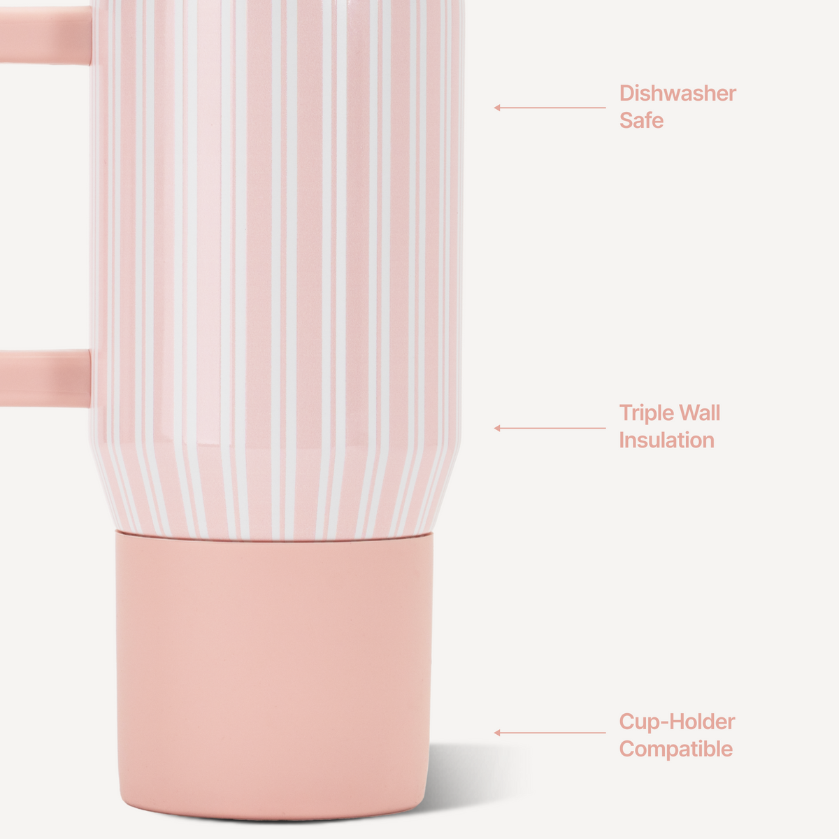 cabana-20oz-592ml-f7 TRVL20-Cabana-3-WPI.png