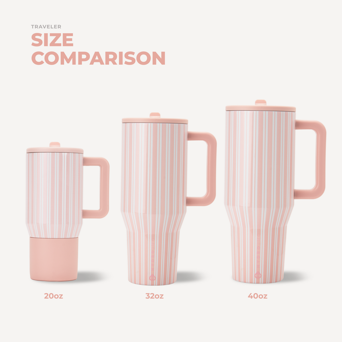 cabana-20oz-592ml-f7 TRVL20-Cabana-4-WPI.png