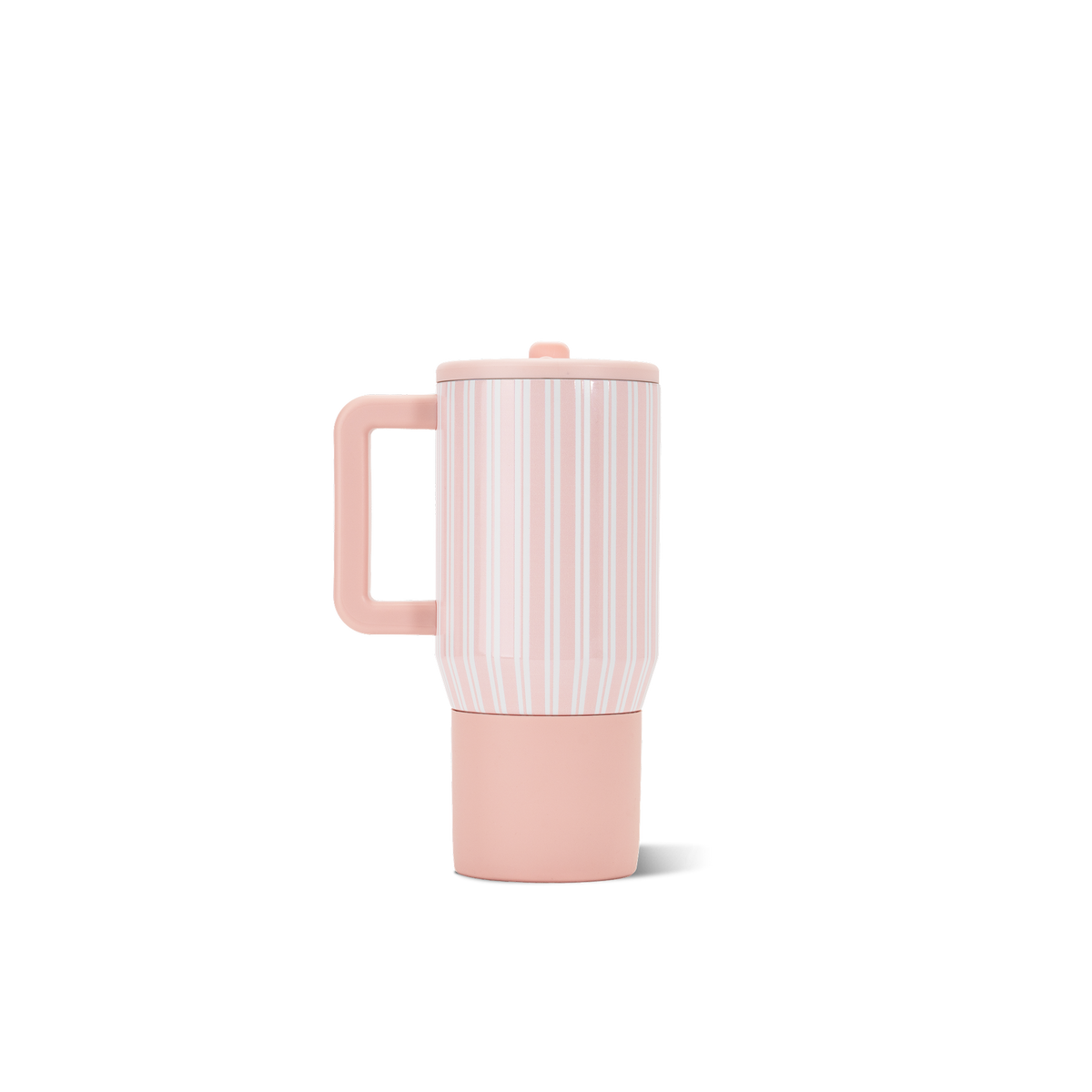 cabana-20oz-592ml-f7 TRVL20-Cabana-5-WPI.png