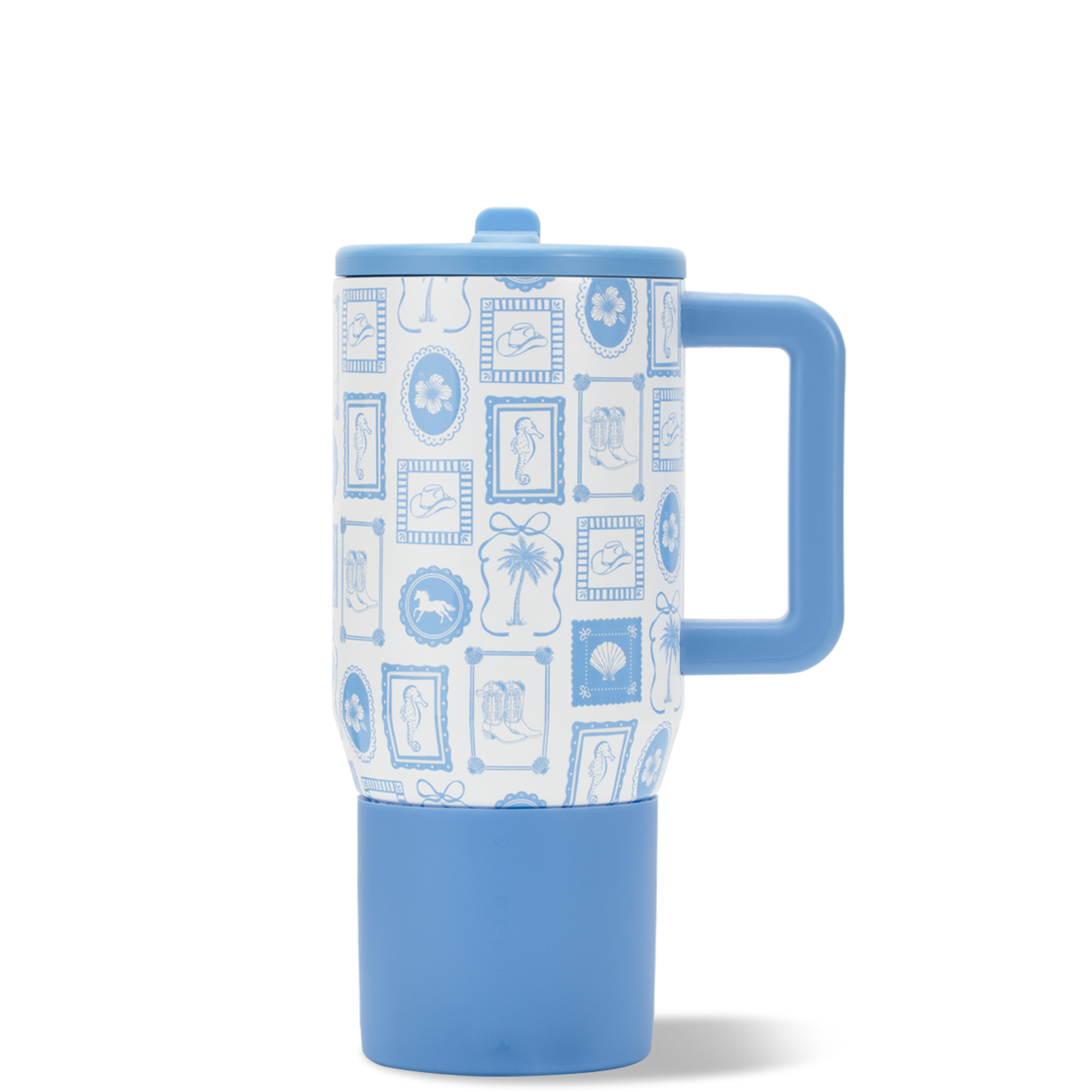 coastal-cowgirl-20oz-592ml-v3 TRVL20-CoastalCowgirl-WPI-1.png