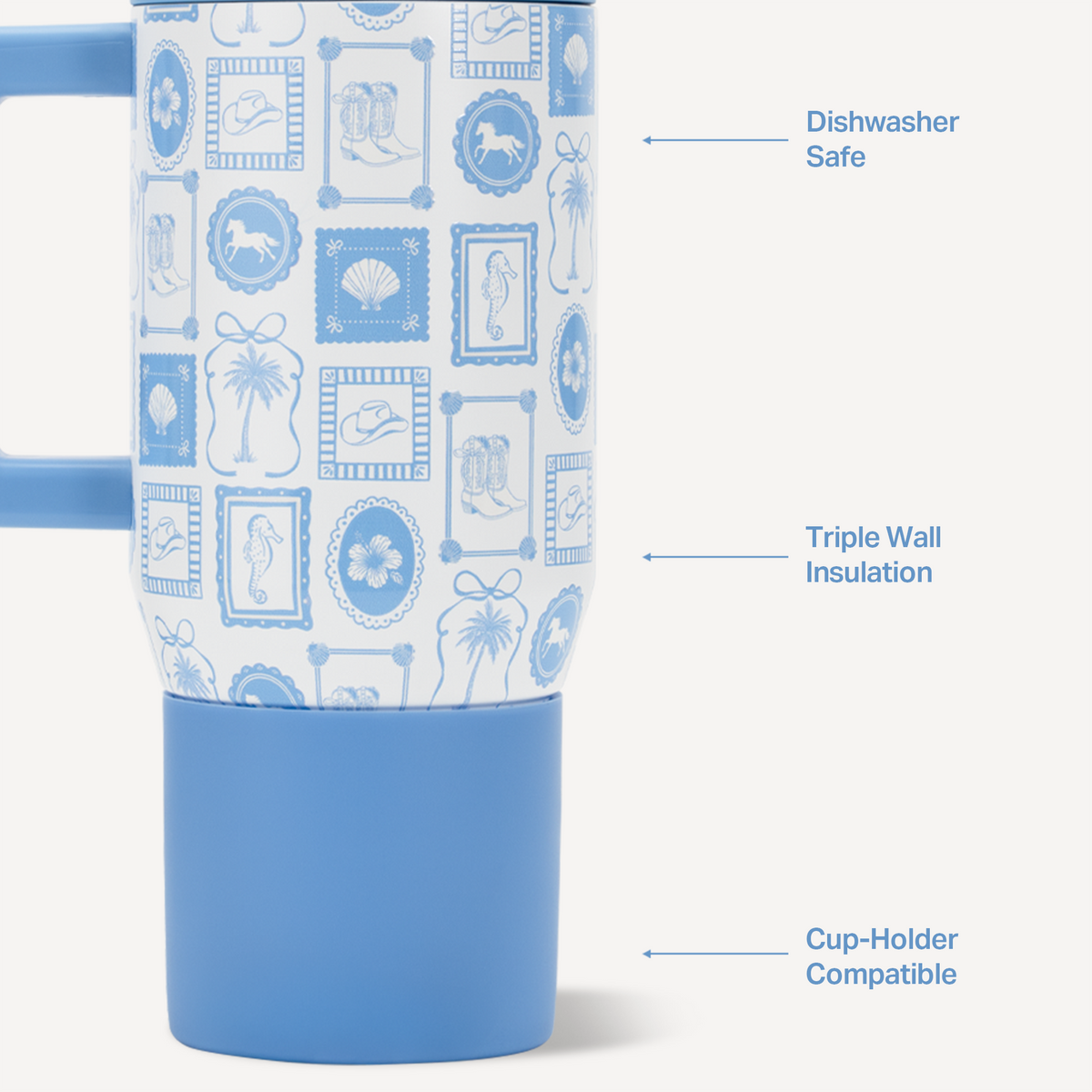 coastal-cowgirl-20oz-592ml-v3 TRVL20-CoastalCowgirl-WPI-3.png