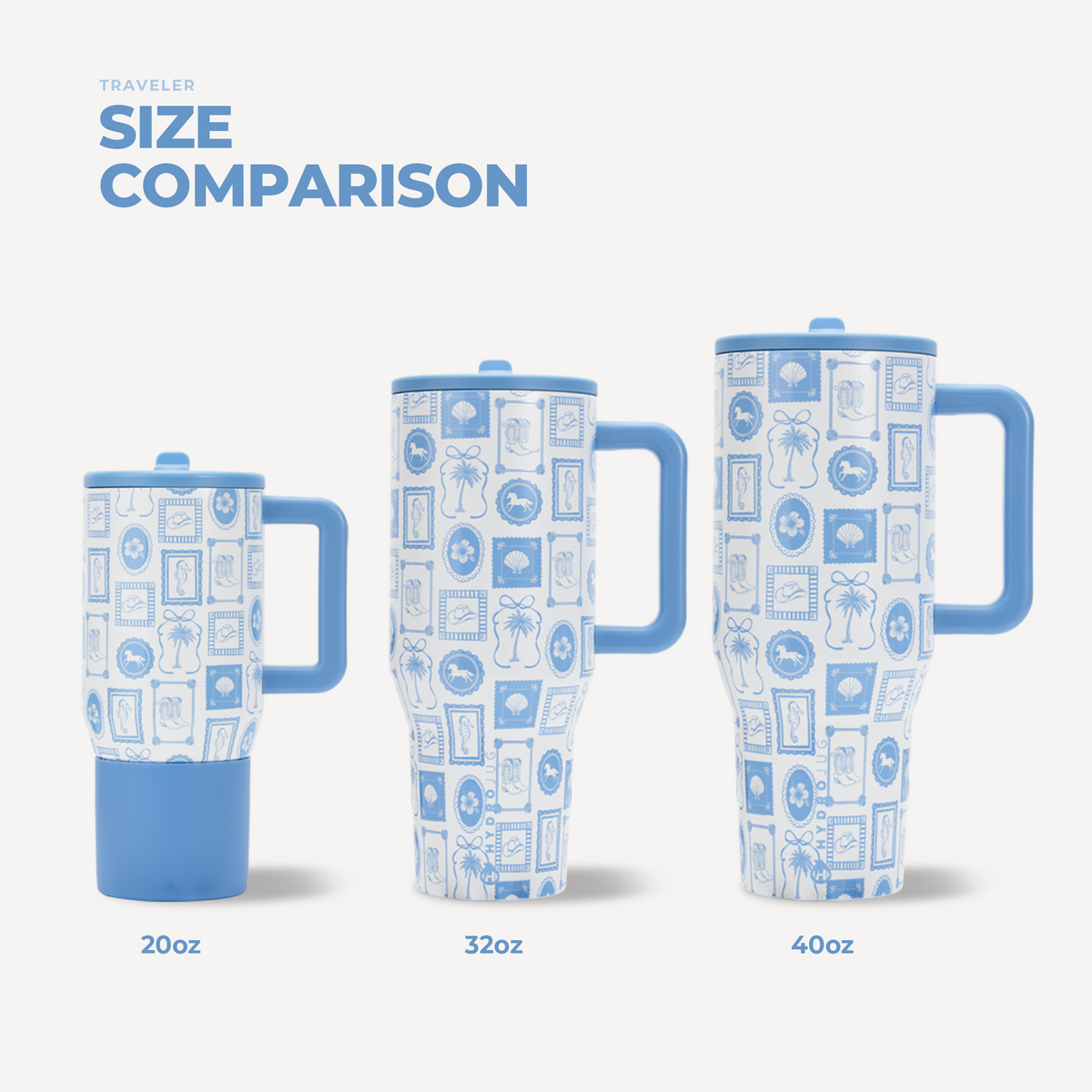 coastal-cowgirl-20oz-592ml-v3 TRVL20-CoastalCowgirl-WPI-4.png