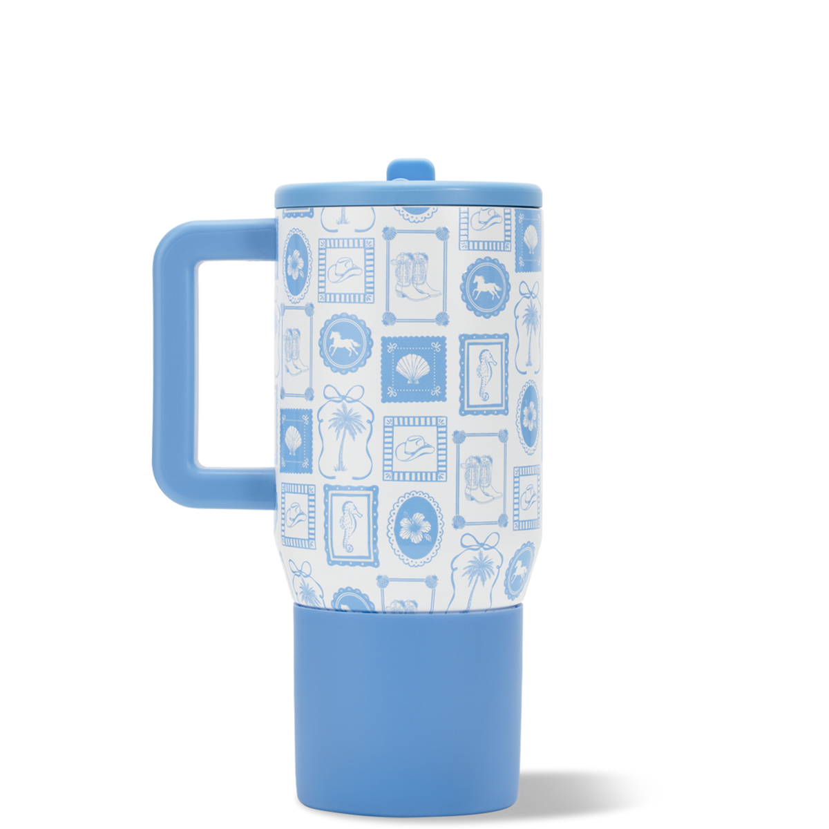 coastal-cowgirl-20oz-592ml-v3 TRVL20-CoastalCowgirl-WPI-5.png