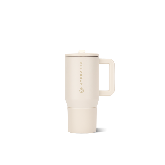 cream-20oz-592ml-v1 TRVL20-Cream-1-WPI.png
