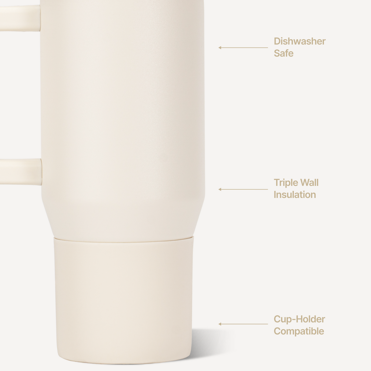 cream-20oz-592ml-v1 TRVL20-Cream-3-WPI.png
