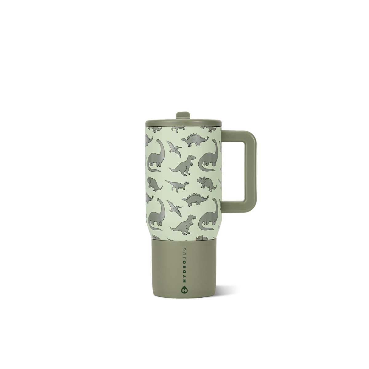 dinosaur-20oz-592ml-x1 TRVL20-Dino-1-WPI.png