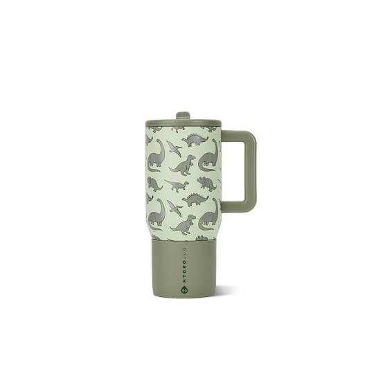 dinosaur-20oz-592ml-x1 TRVL20-Dino-1-WPI.png