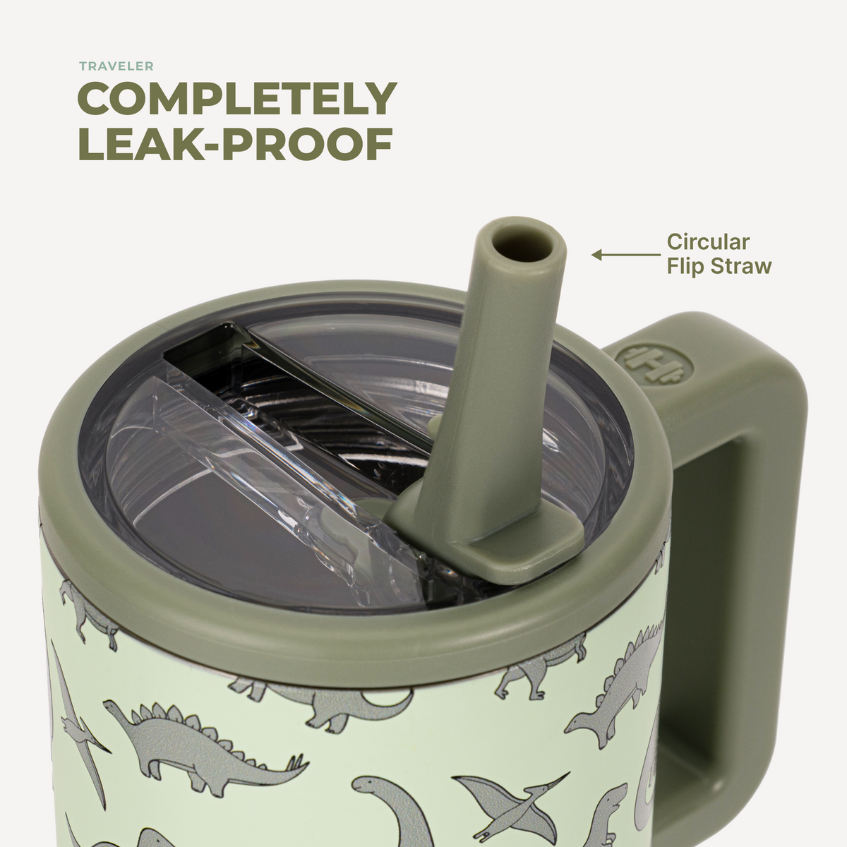 dinosaur-20oz-592ml-x1 TRVL20-Dino-2-WPI.png