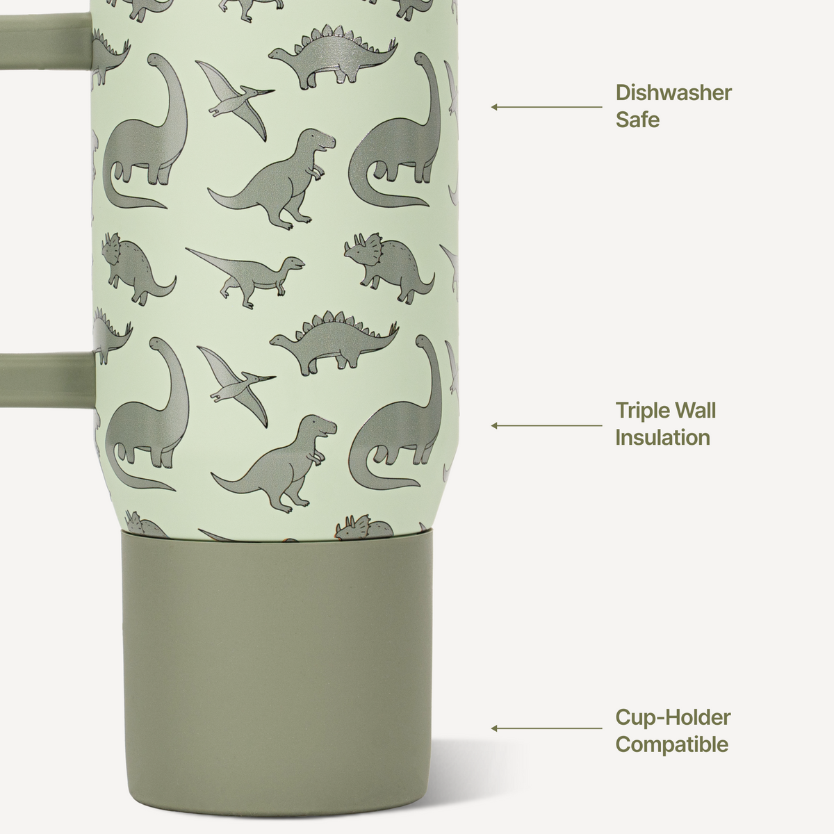 dinosaur-20oz-592ml-x1 TRVL20-Dino-3-WPI.png