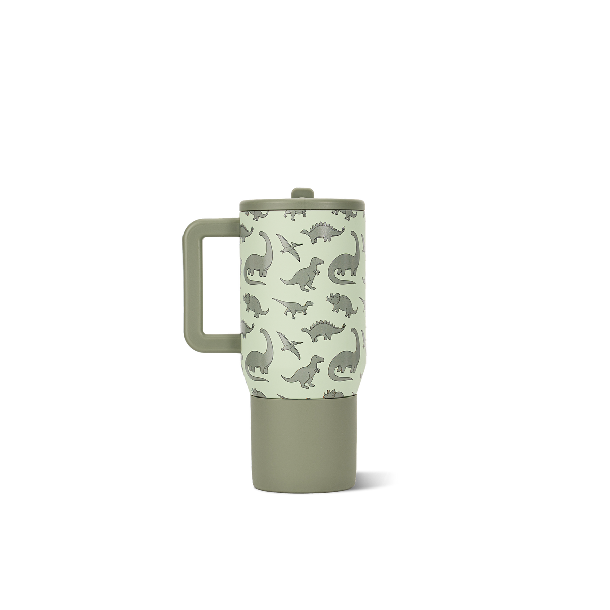 dinosaur-20oz-592ml-x1 TRVL20-Dino-5-WPI.png