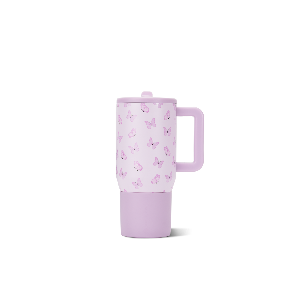 flutter-20oz-592ml-c5 TRVL20-Flutter-1-WPI.png