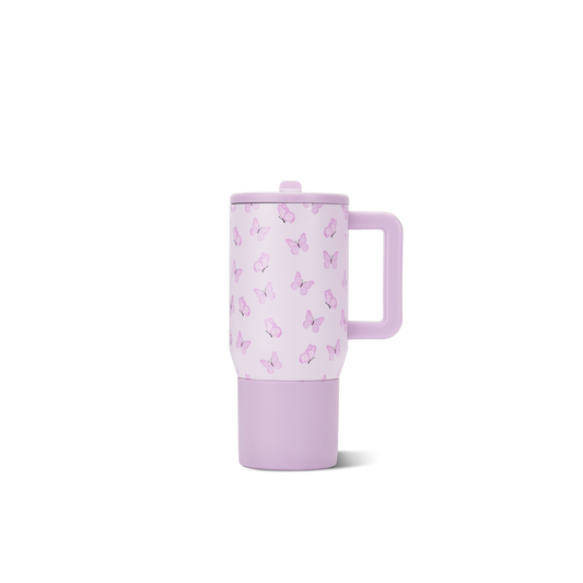 flutter-20oz-592ml-c5 TRVL20-Flutter-1-WPI.png