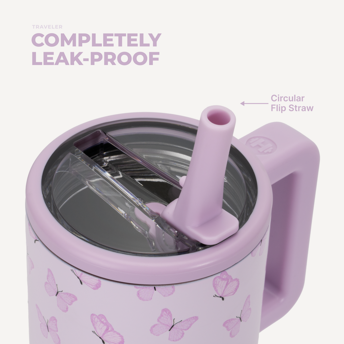 flutter-20oz-592ml-c5 TRVL20-Flutter-2-WPI.png