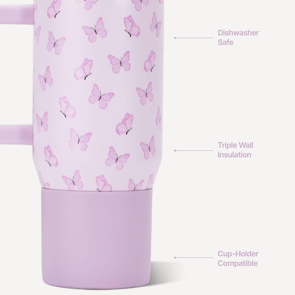 flutter-20oz-592ml-c5 TRVL20-Flutter-3-WPI.png