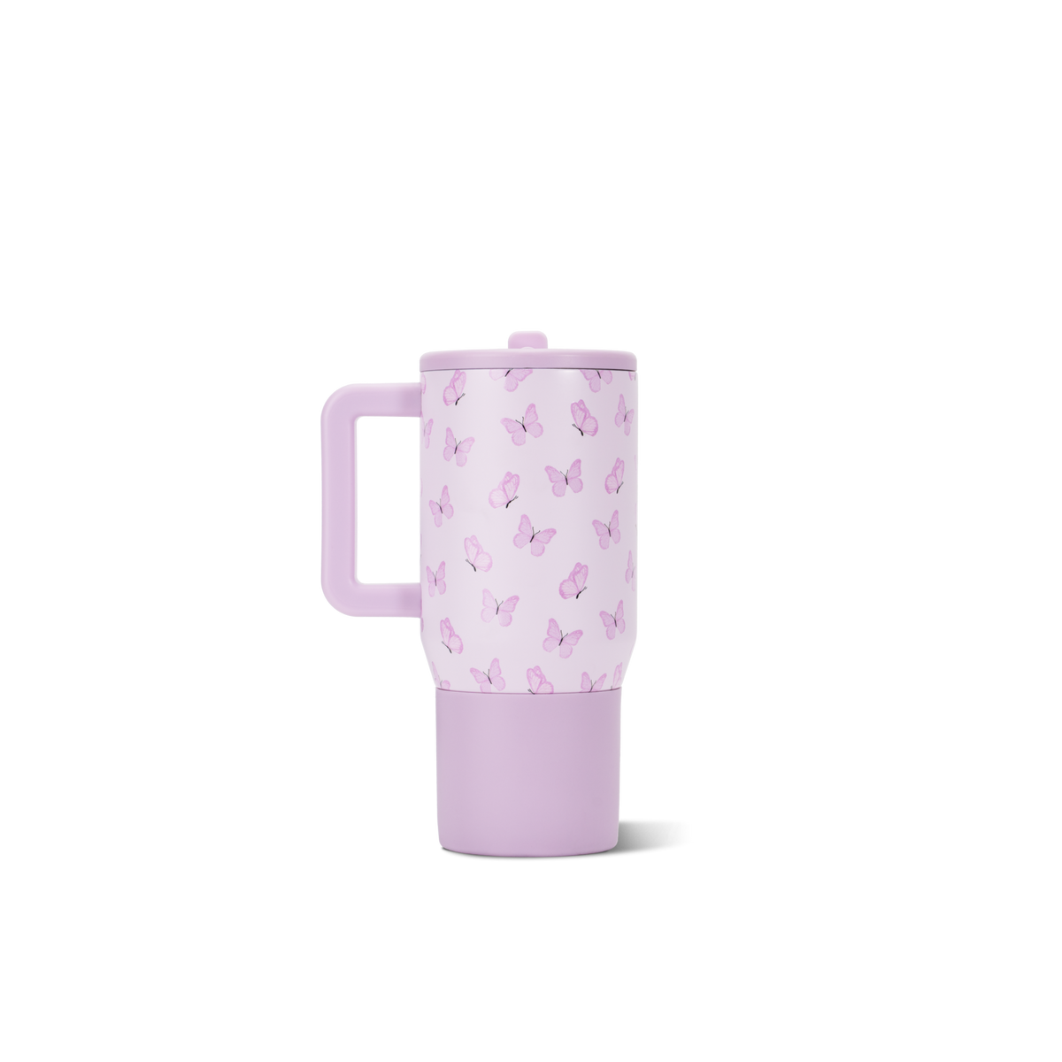 flutter-20oz-592ml-c5 TRVL20-Flutter-5-WPI.png