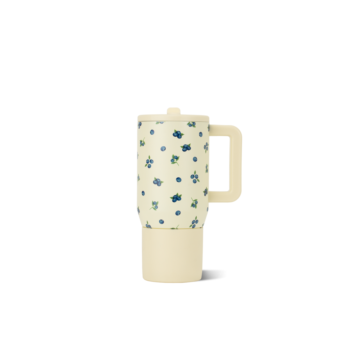 freshly-pick-d-20oz-592ml-g3 TRVL20-FreshlyPick_d-1-WPI.png