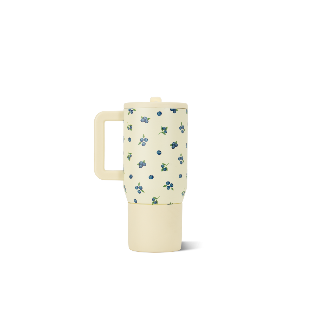 freshly-pick-d-20oz-592ml-g3 TRVL20-FreshlyPick_d-5-WPI.png