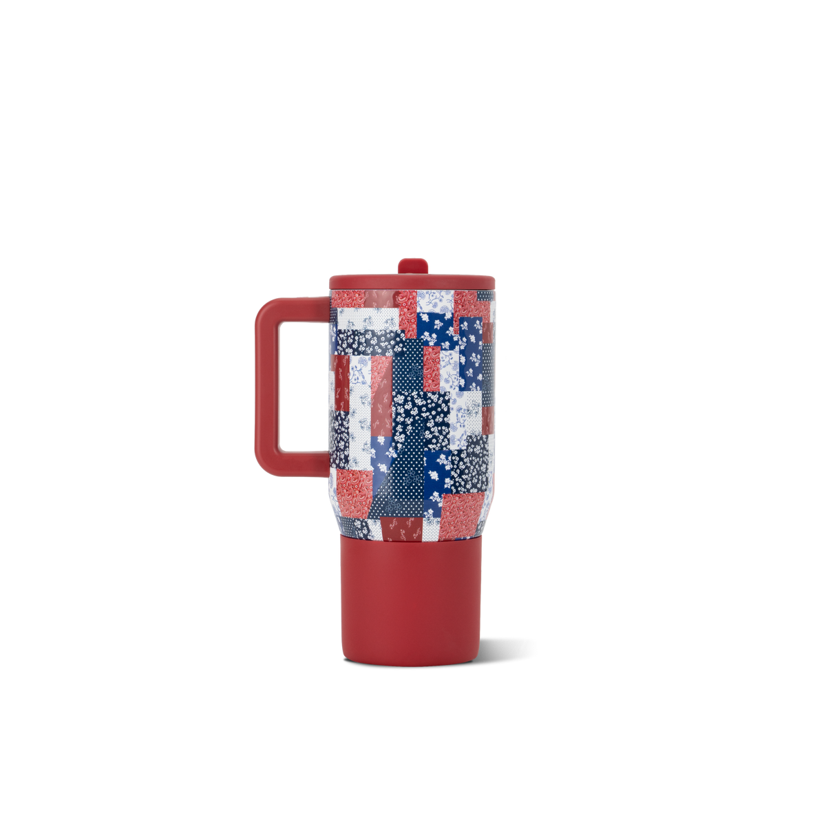 quilted-americana-20oz-592ml-j9 TRVL20-Frontier-5-WPI.png