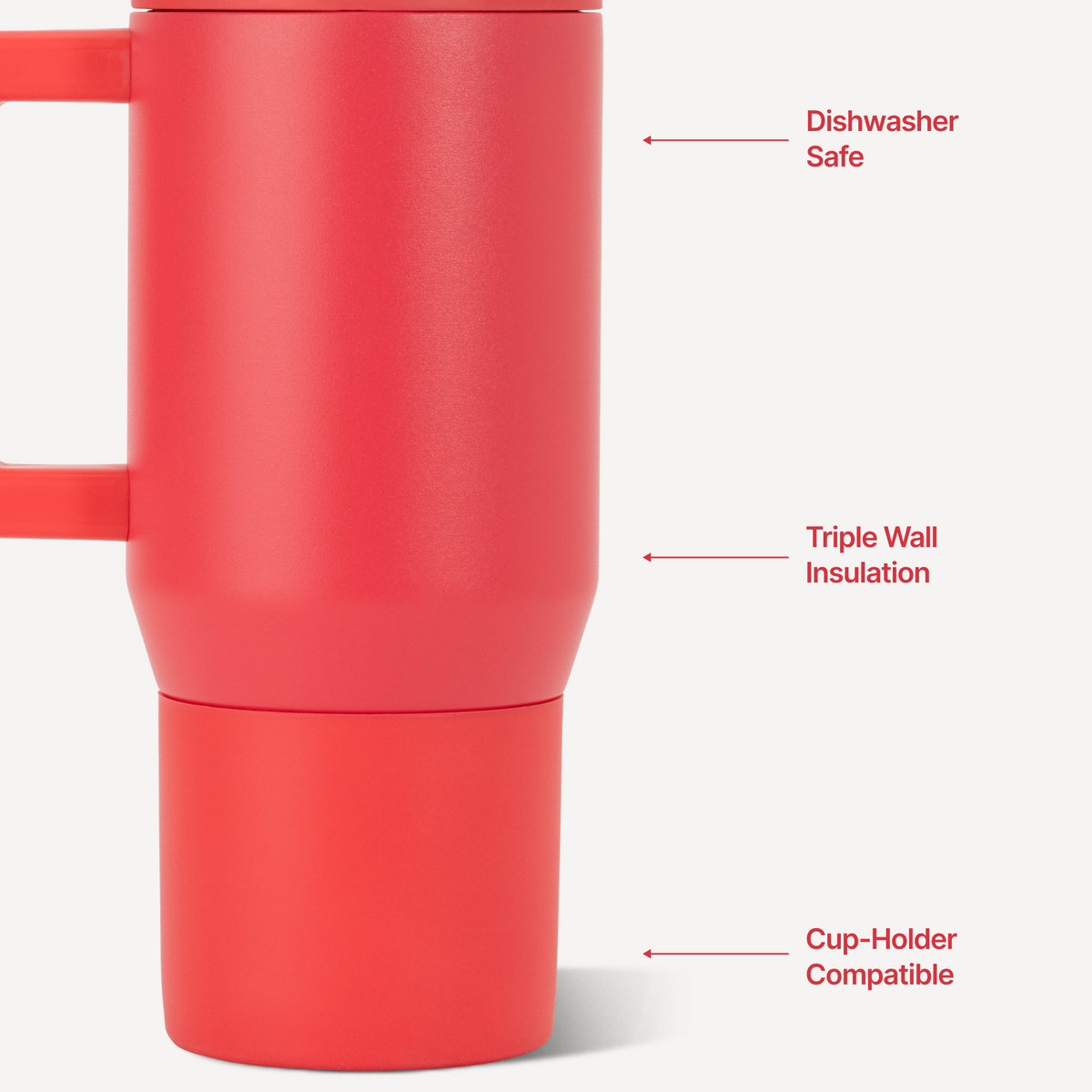fruit-punch-20oz-592ml-u4 TRVL20-FruitPunch-3-WPI.png