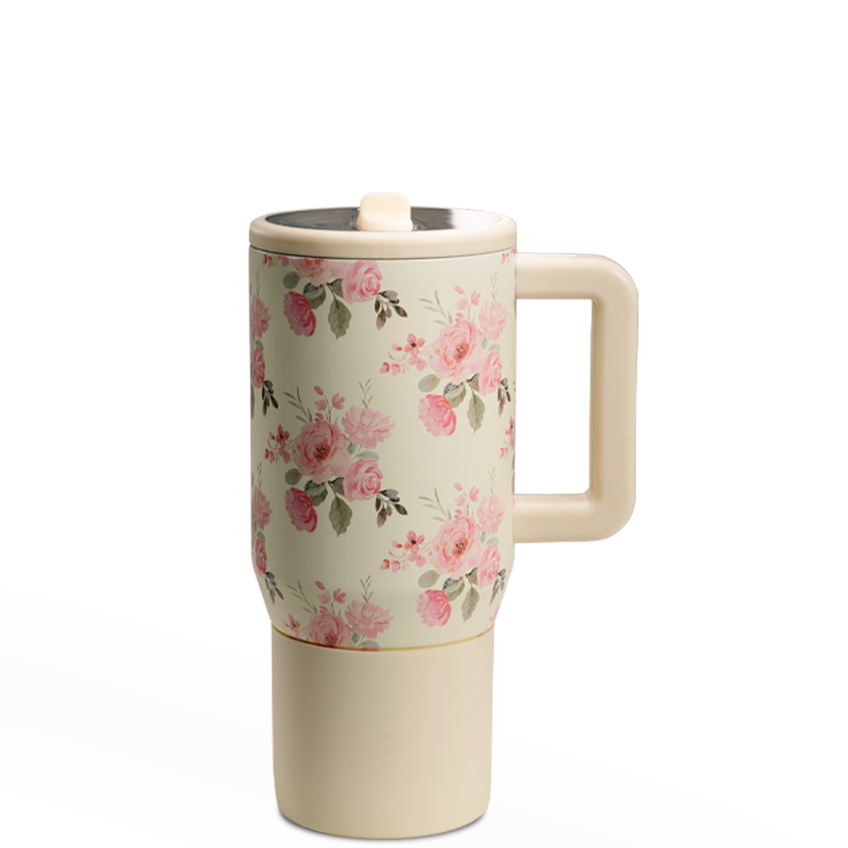 keepsake-20oz-592ml-b4 TRVL20-Keepsake-WPI-1.png