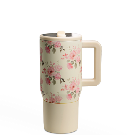 keepsake-20oz-592ml-b4 TRVL20-Keepsake-WPI-1.png