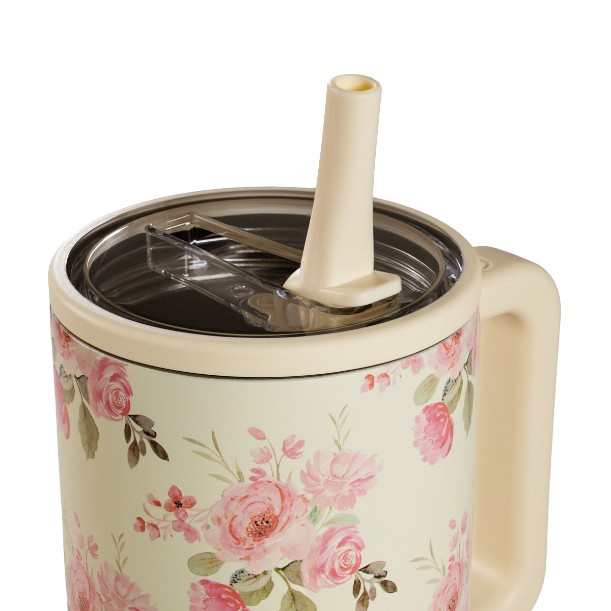 keepsake-20oz-592ml-b4 TRVL20-Keepsake-WPI-3.png