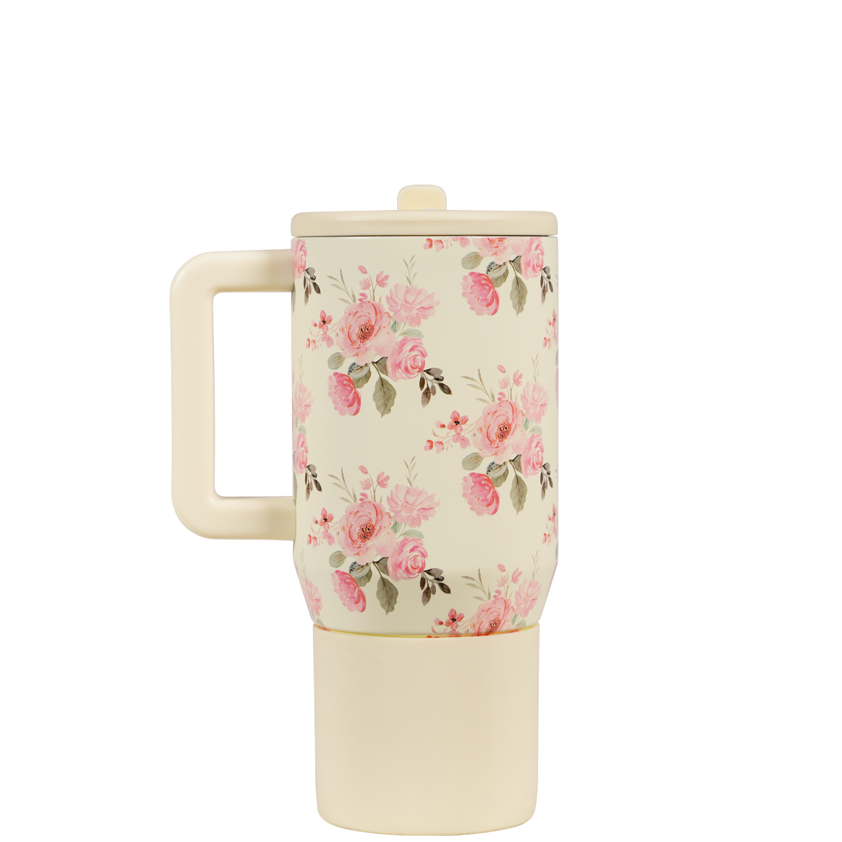 keepsake-20oz-592ml-b4 TRVL20-Keepsake-WPI-4.png