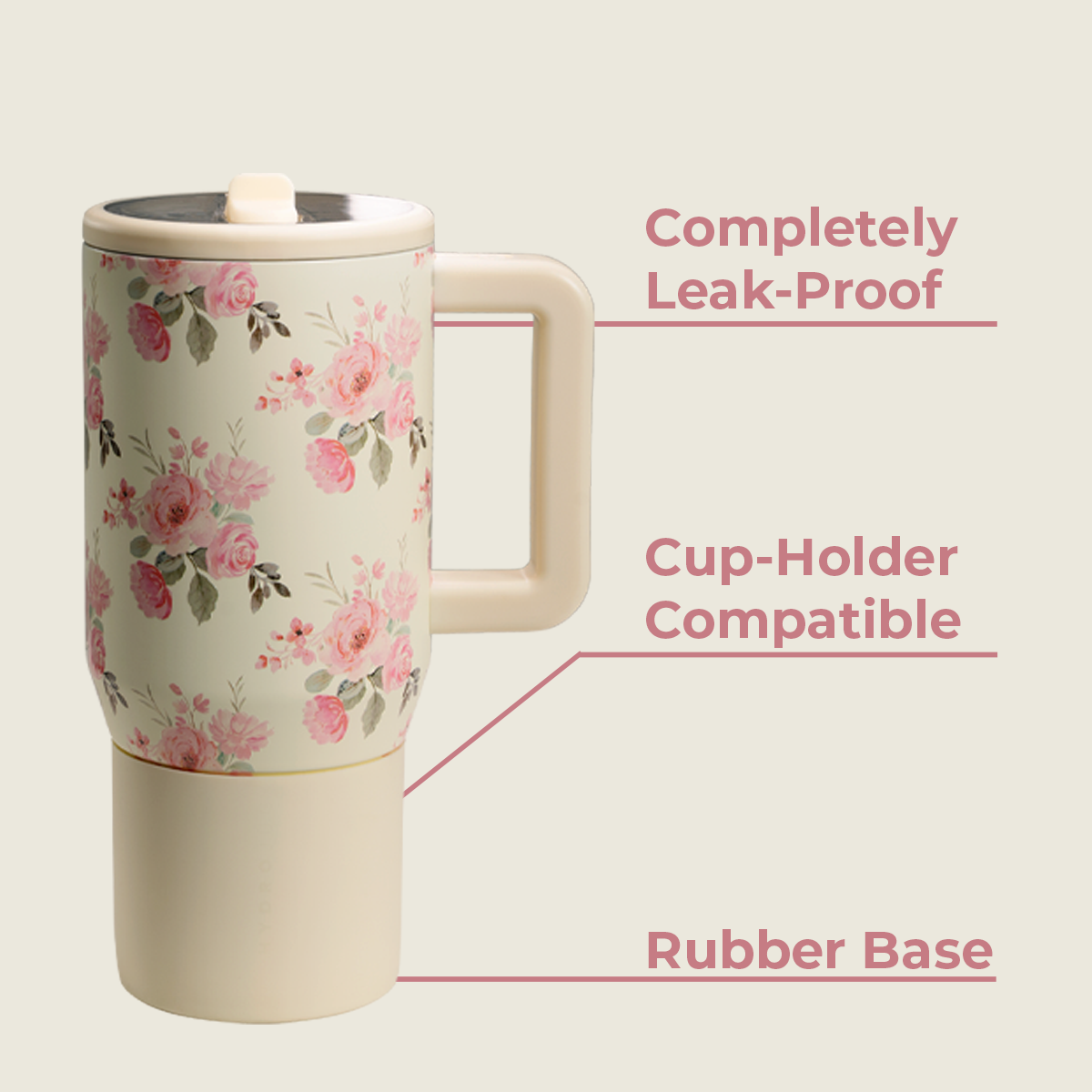 keepsake-20oz-592ml-b4 TRVL20-Keepsake-WPI-5.png